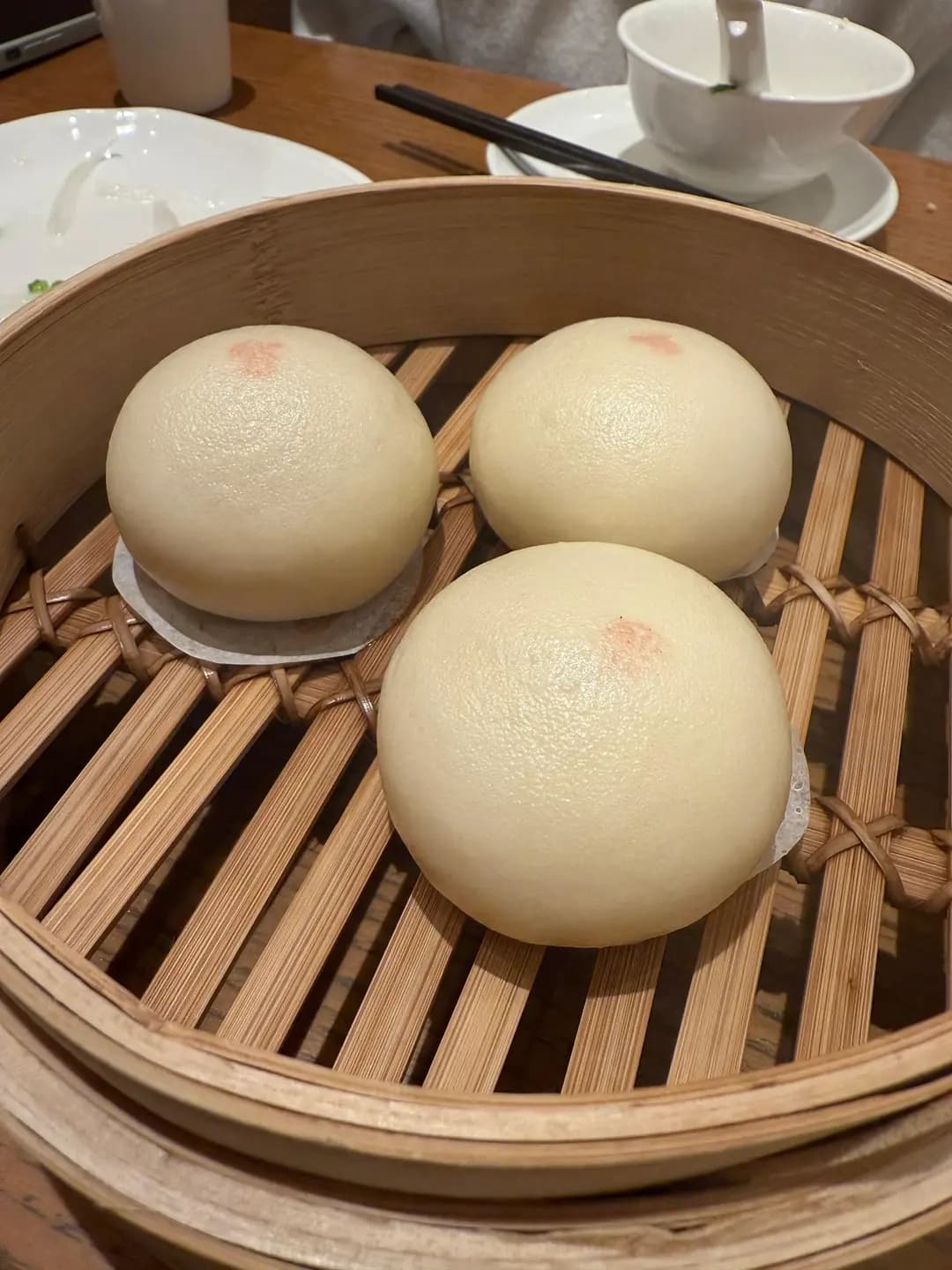鼎泰豐 photo 8