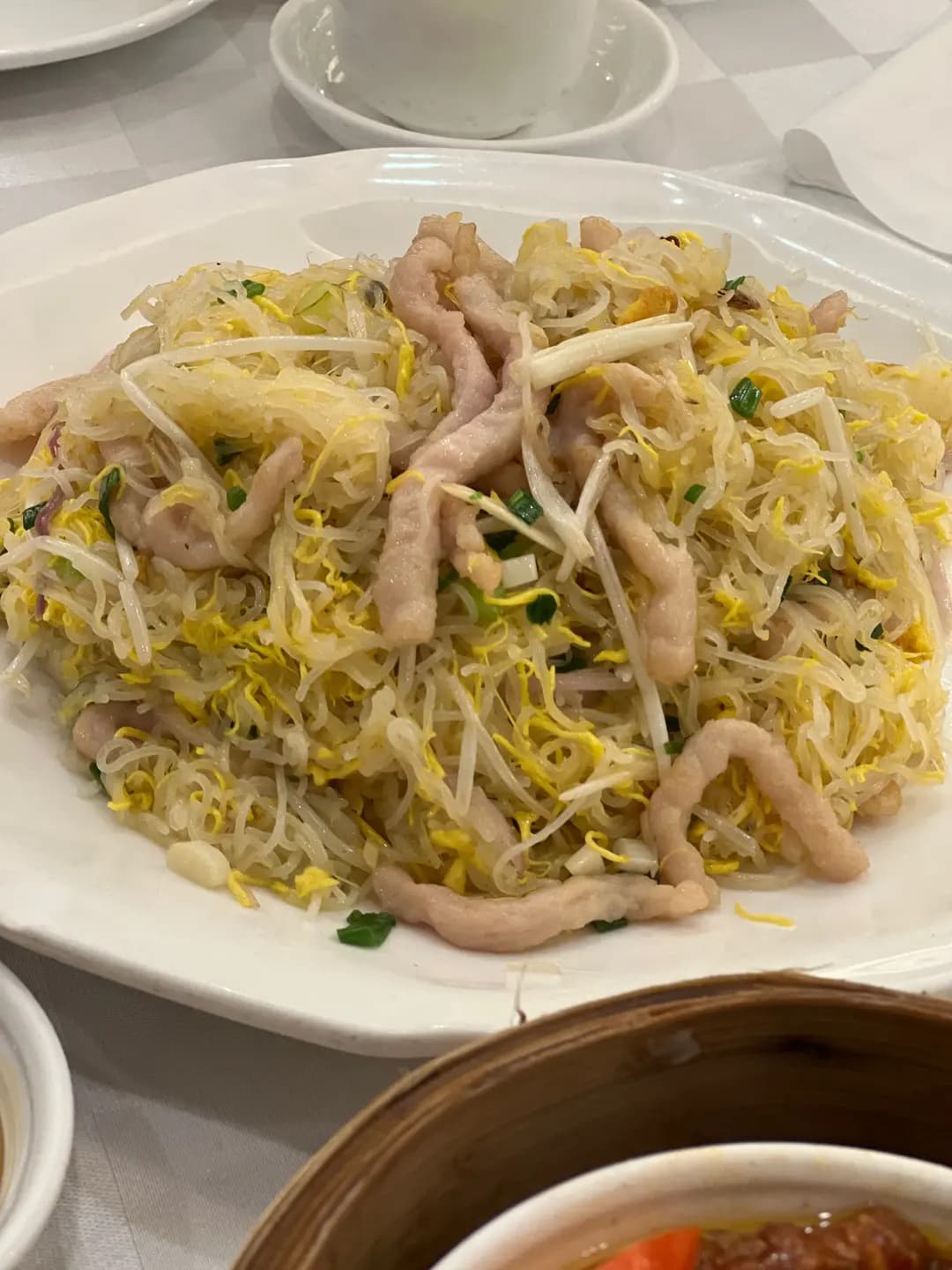 星月樓 photo 3