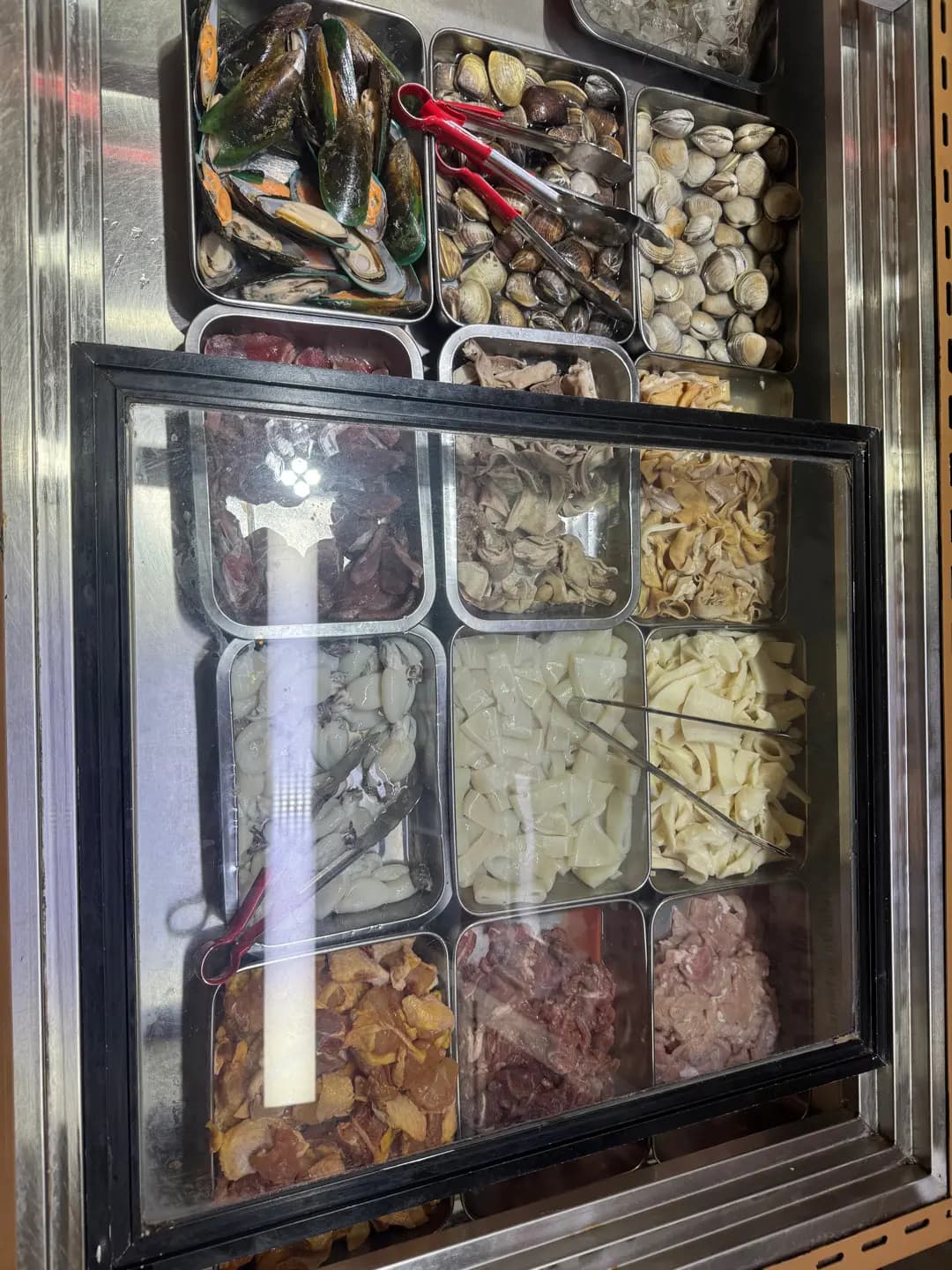 森港客家菜 photo 7