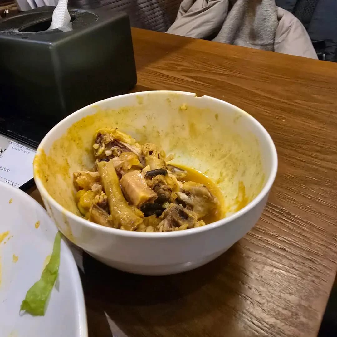 清雅越南粉 photo 3