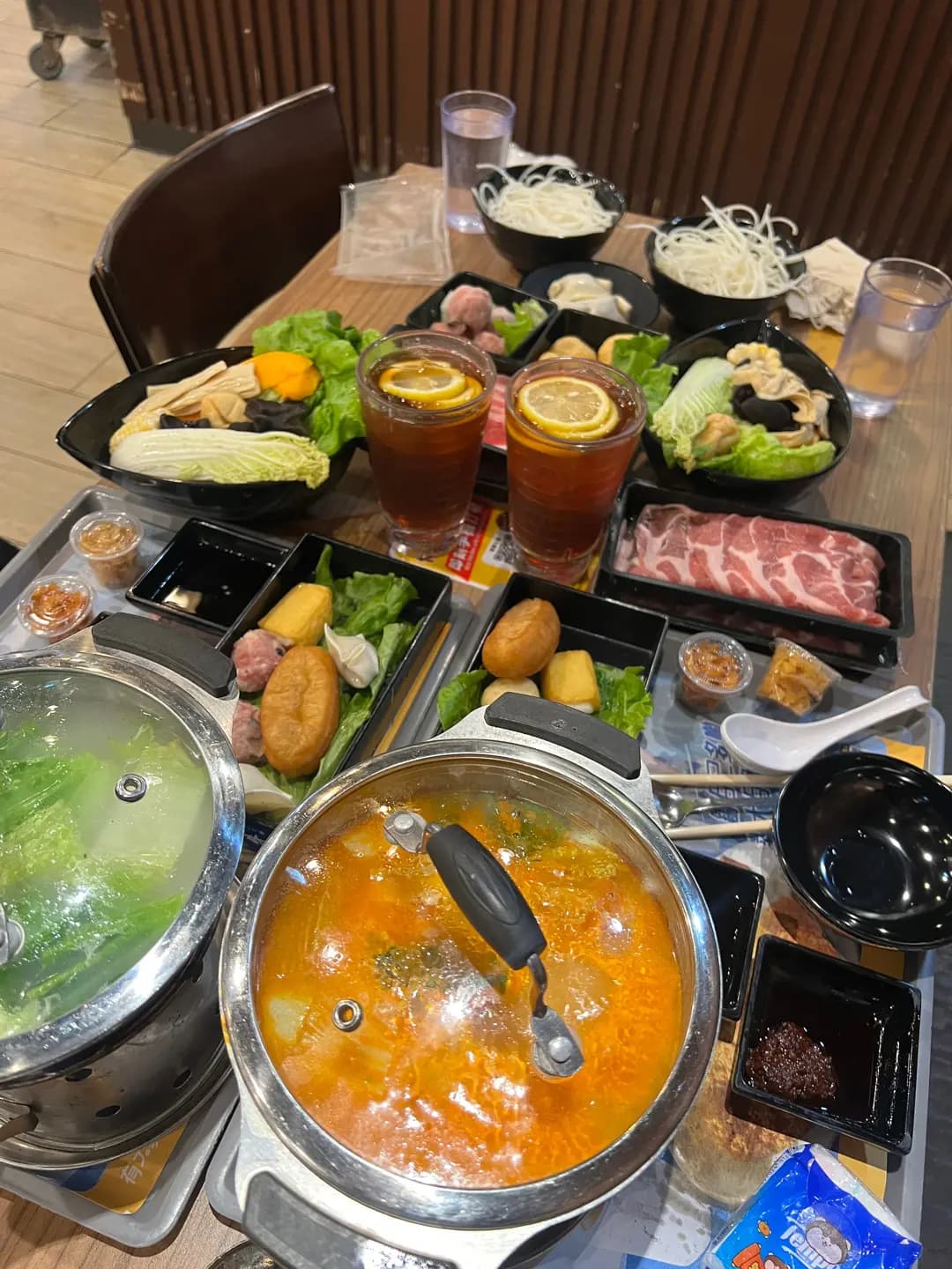 大家樂 (Cke重庆站購物商場) photo 2