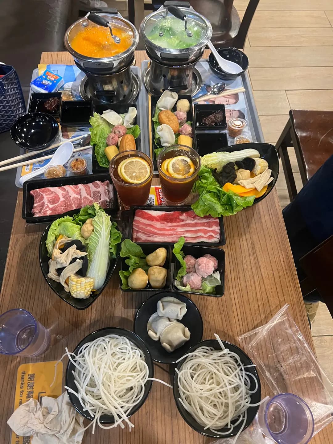 大家樂 (Cke重庆站購物商場) photo 3