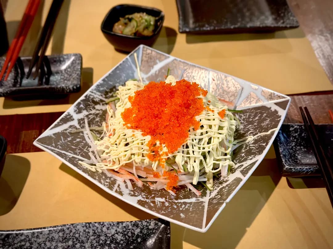 沃川自家料理 photo 3