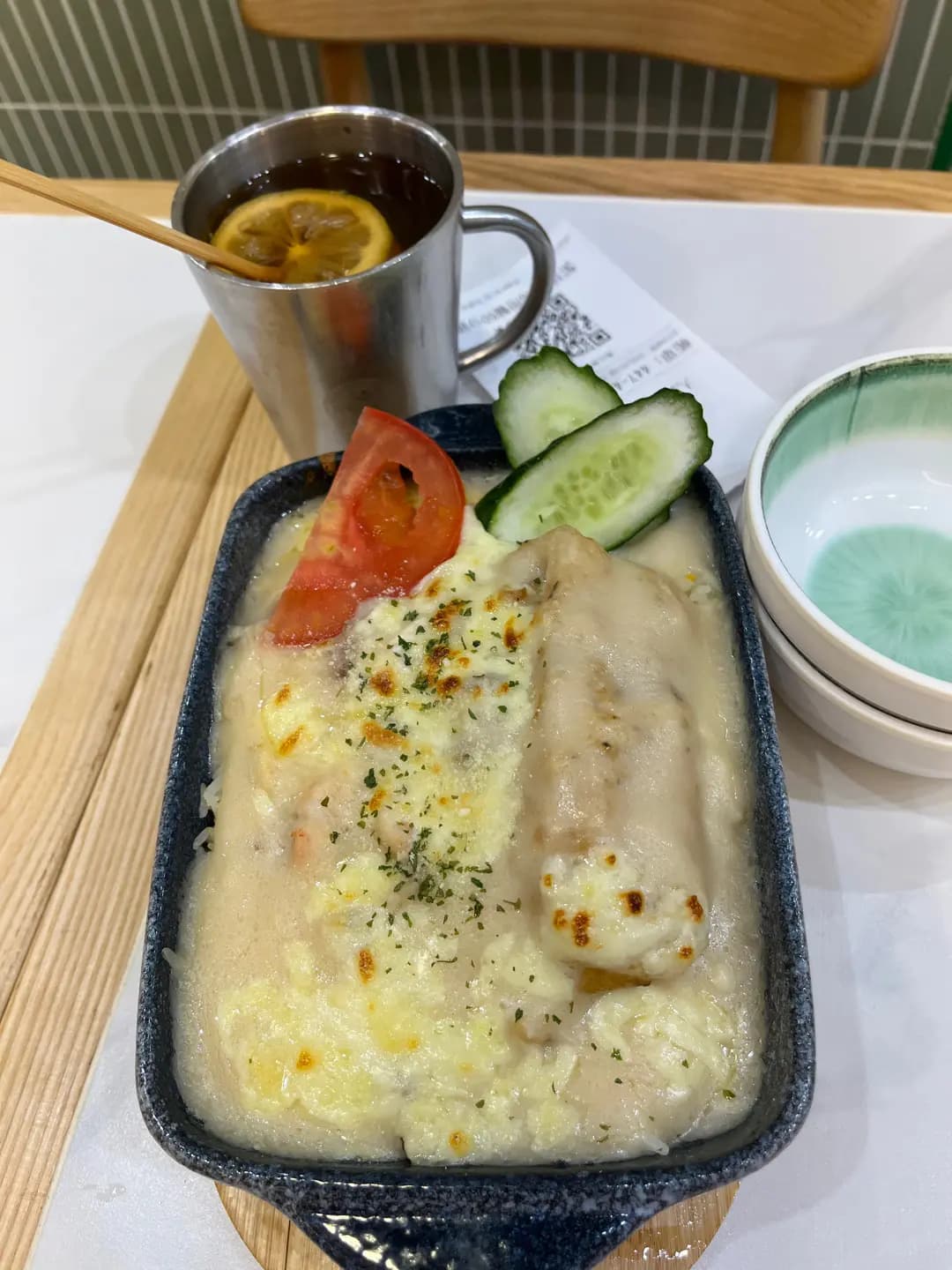 聚氣 photo 4