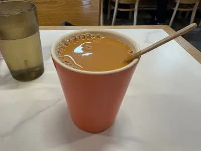 汝記牛雜魚蛋粉麵 photo 4