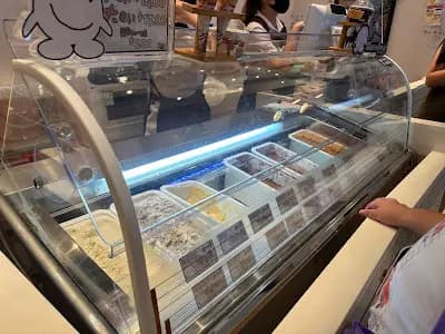 手作之店 photo 6