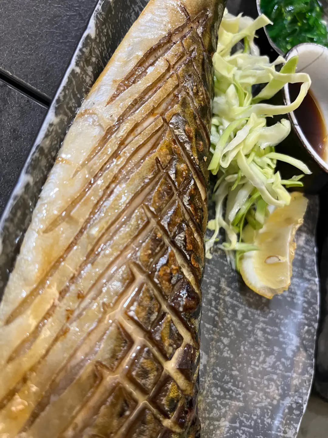 大阪日本料理 photo 1