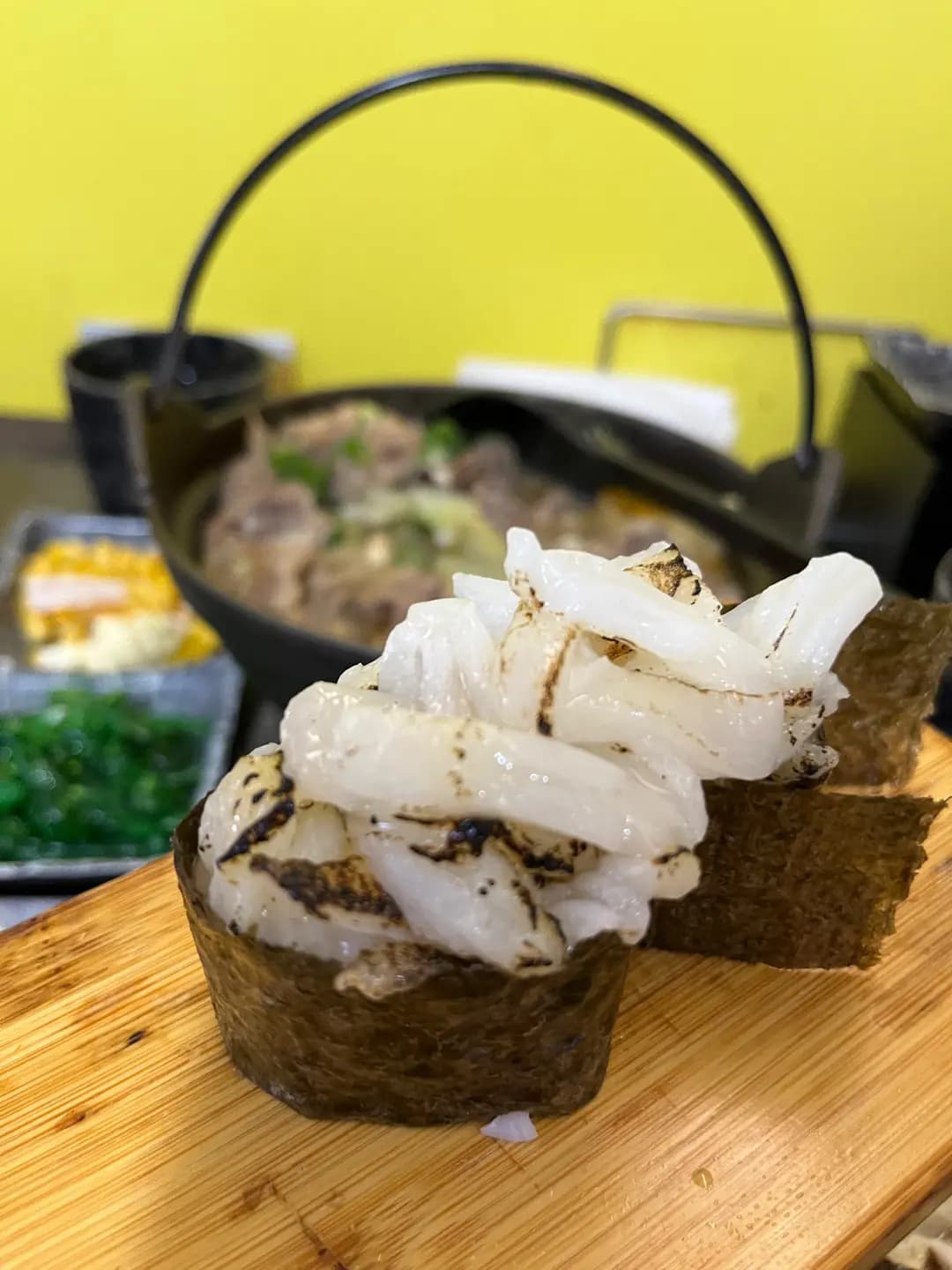 大阪日本料理 photo 6