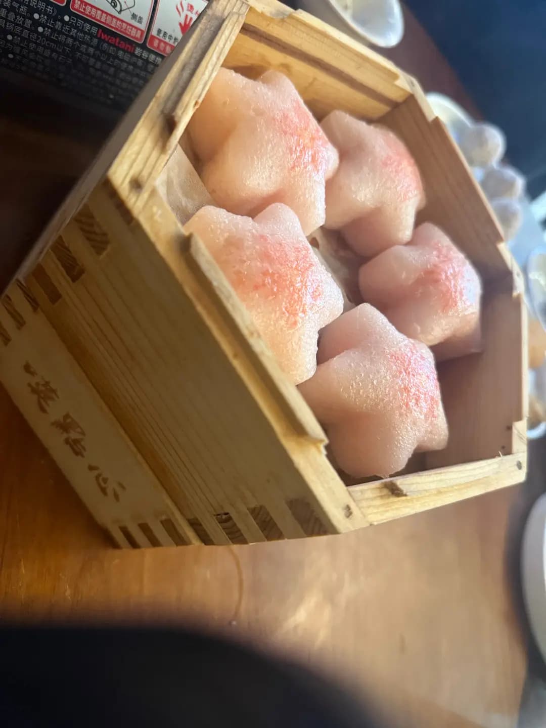 嘆點心 (西沙GO PARK) photo 5