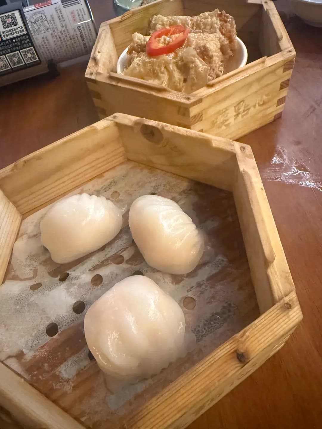 嘆點心 (西沙GO PARK) photo 7