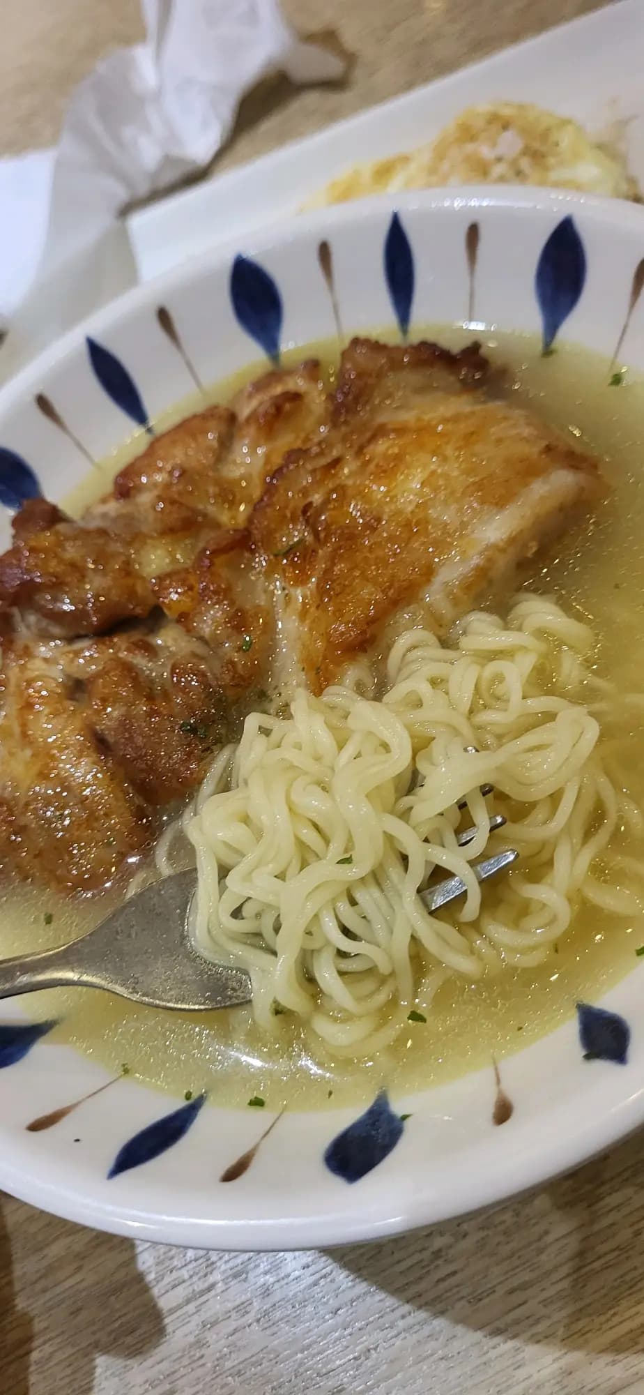 恆香冰室 (德佑大廈) photo 5