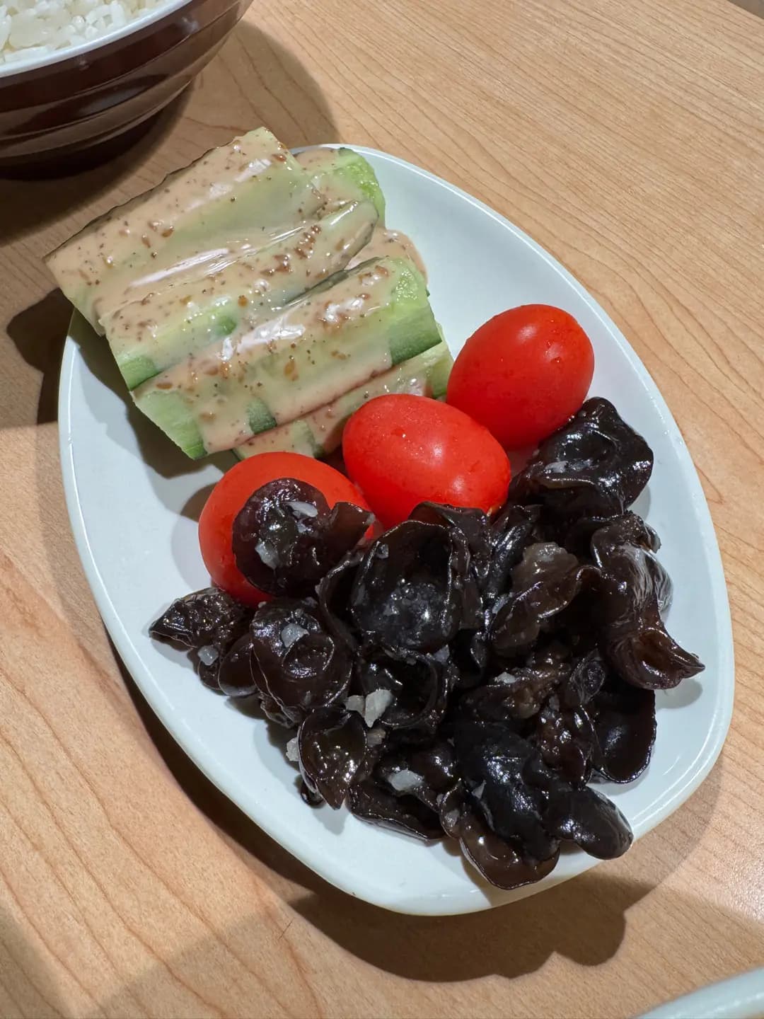 牛響度拌麵 (黃埔天地Aeon Style) photo 6