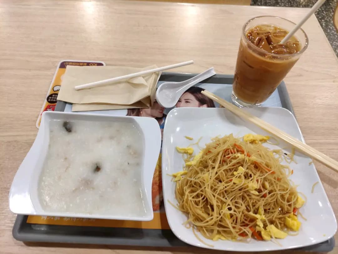 大家樂 (新九龍廣場) photo 2
