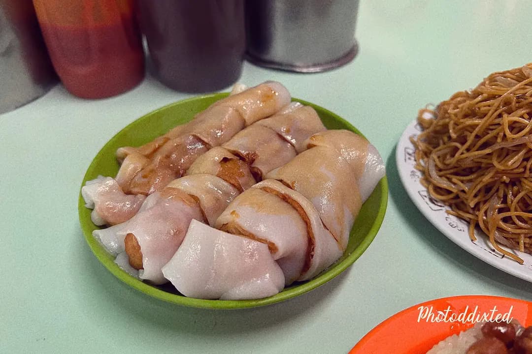南樂園 photo 8