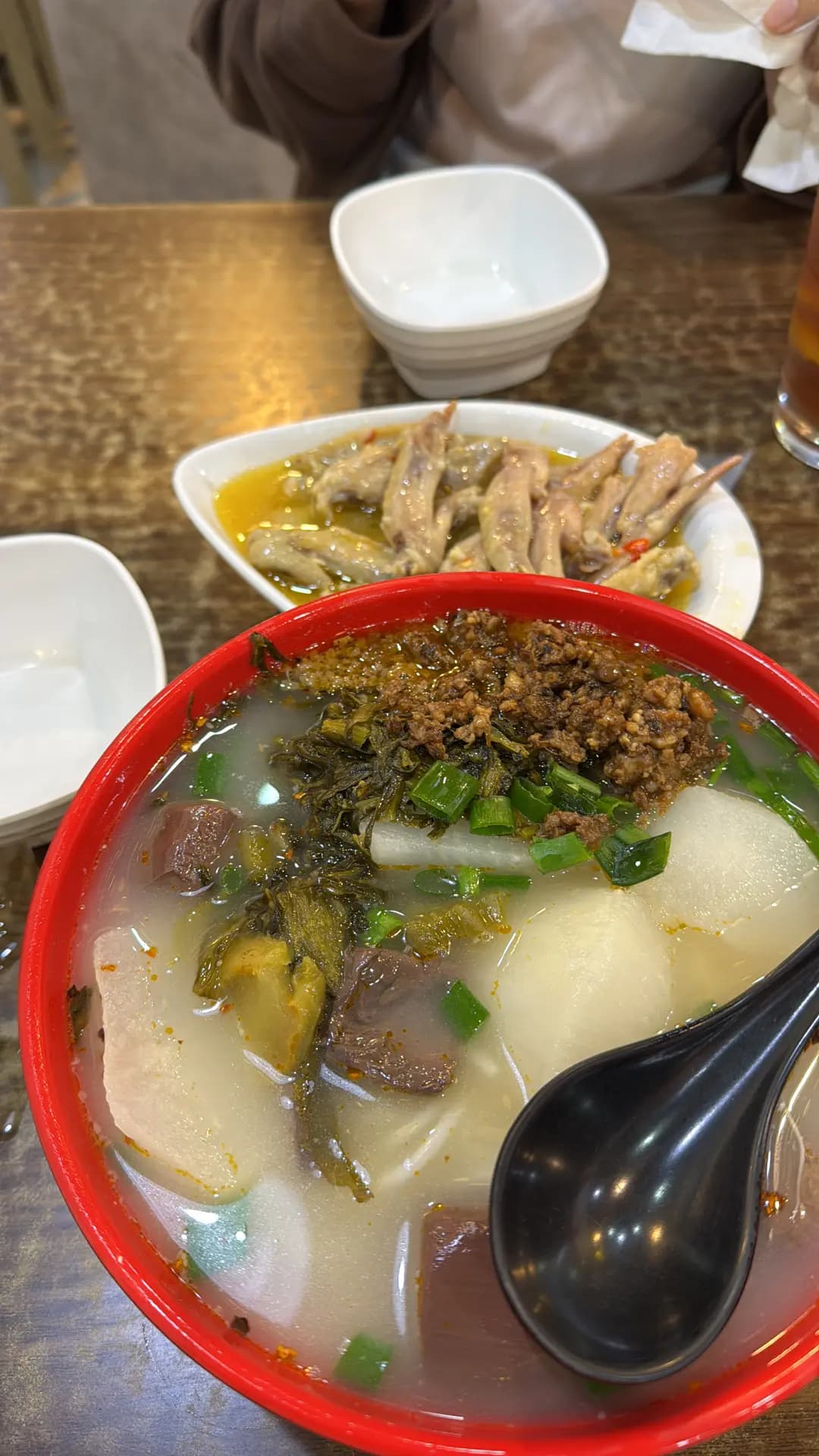 川味閣 photo 1