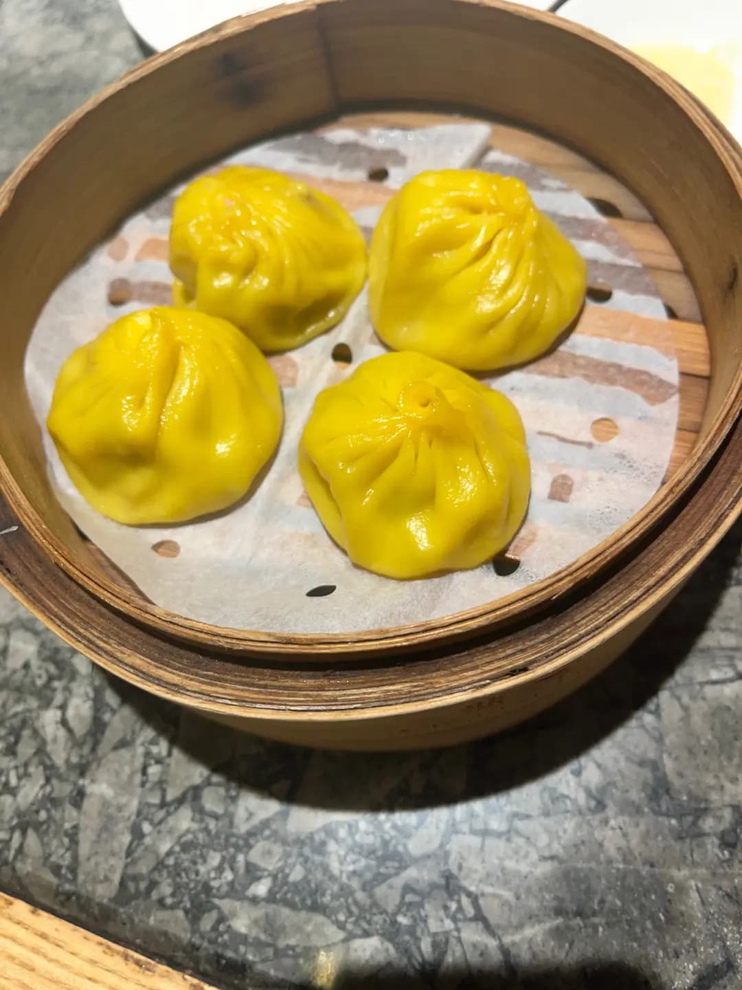 翡翠拉麵小籠包 photo 3
