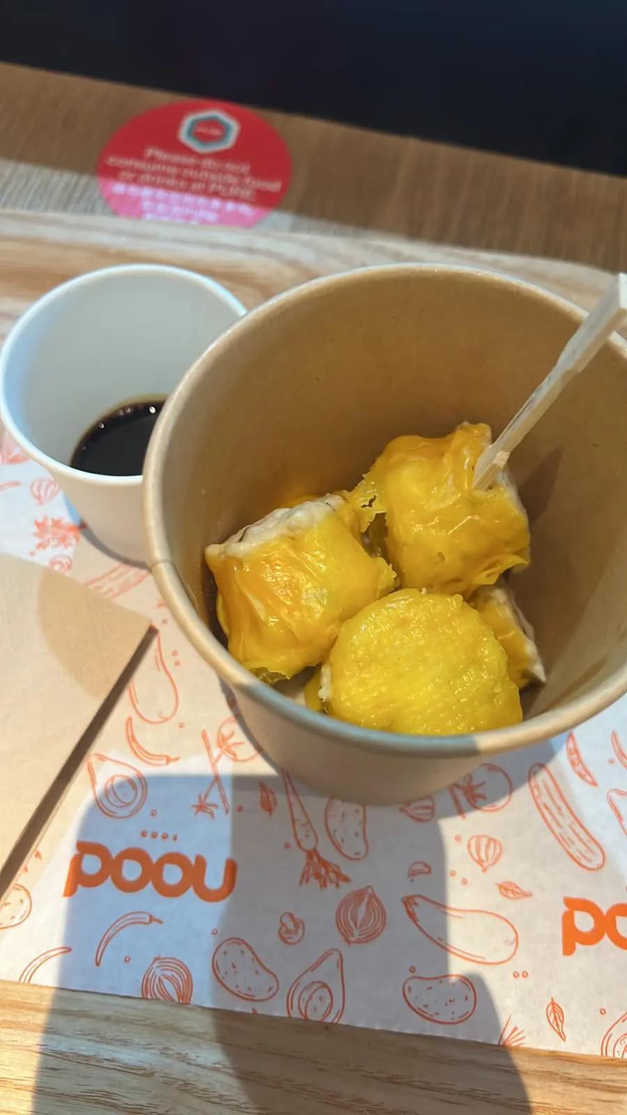 Nood Food photo 3