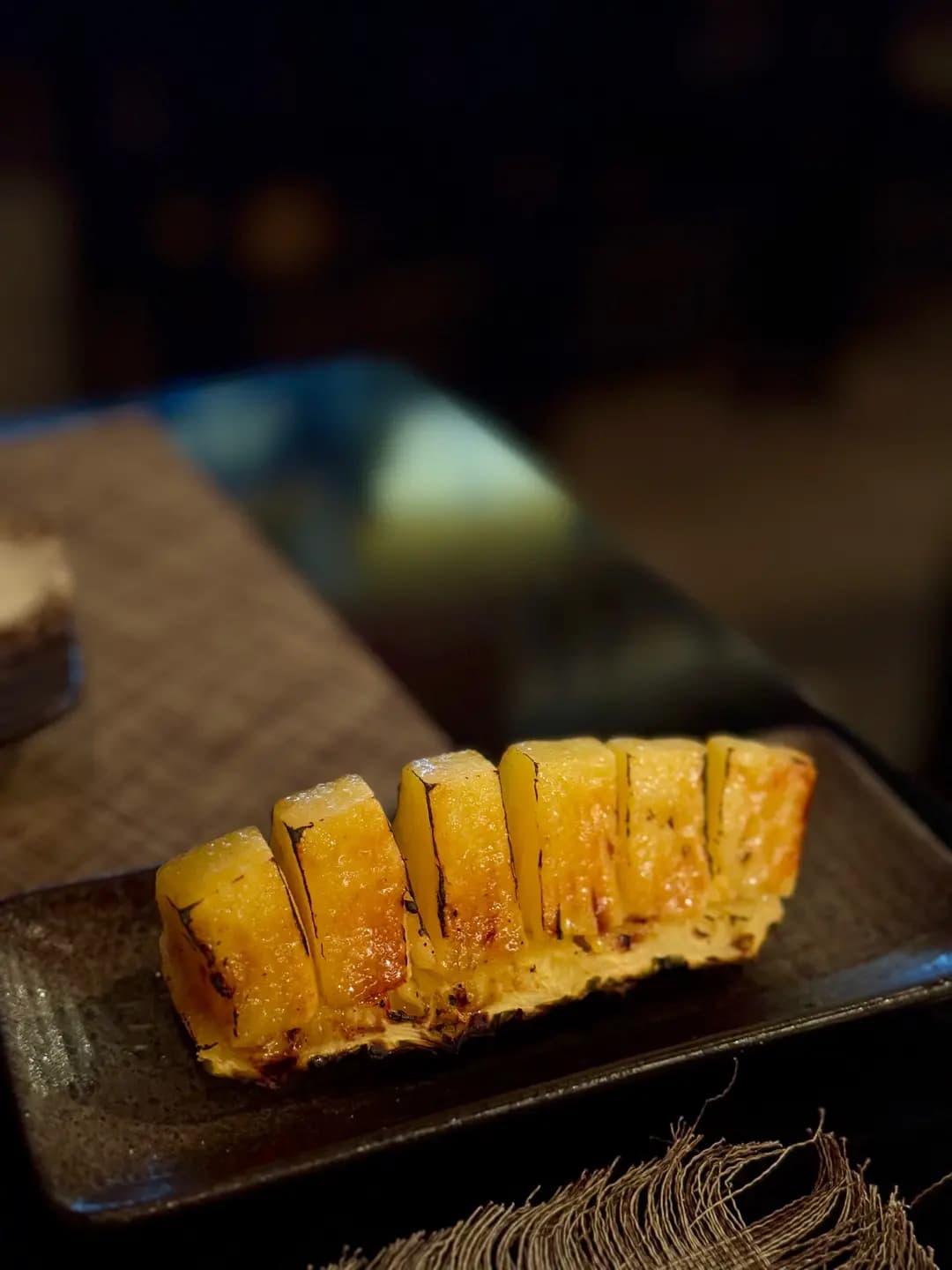 Mokumoku Yakiton (厚福街) photo 4