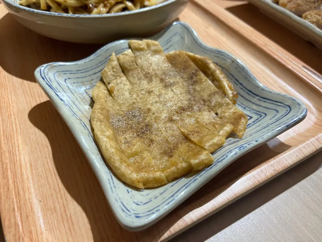臺月 photo 1