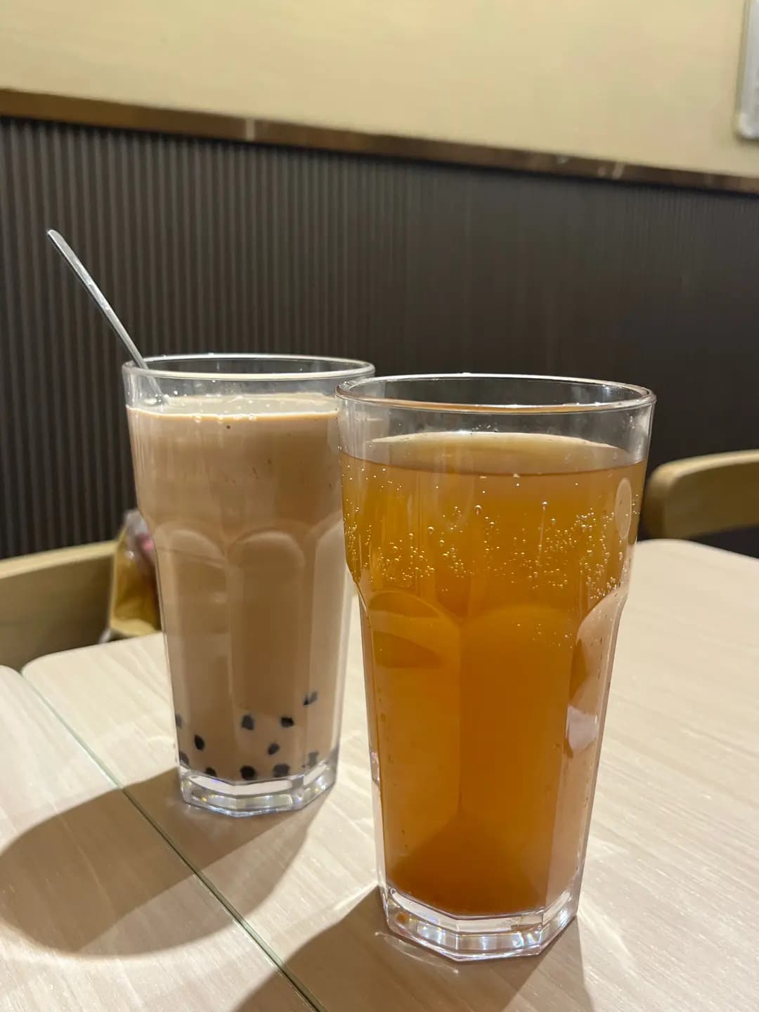 臺月 photo 8