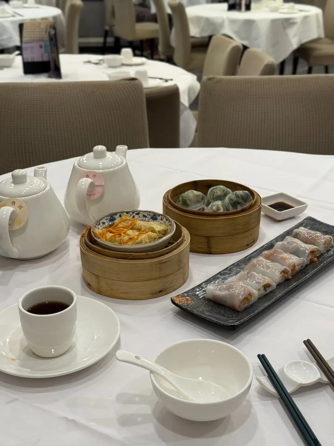 福晉薈 photo 7