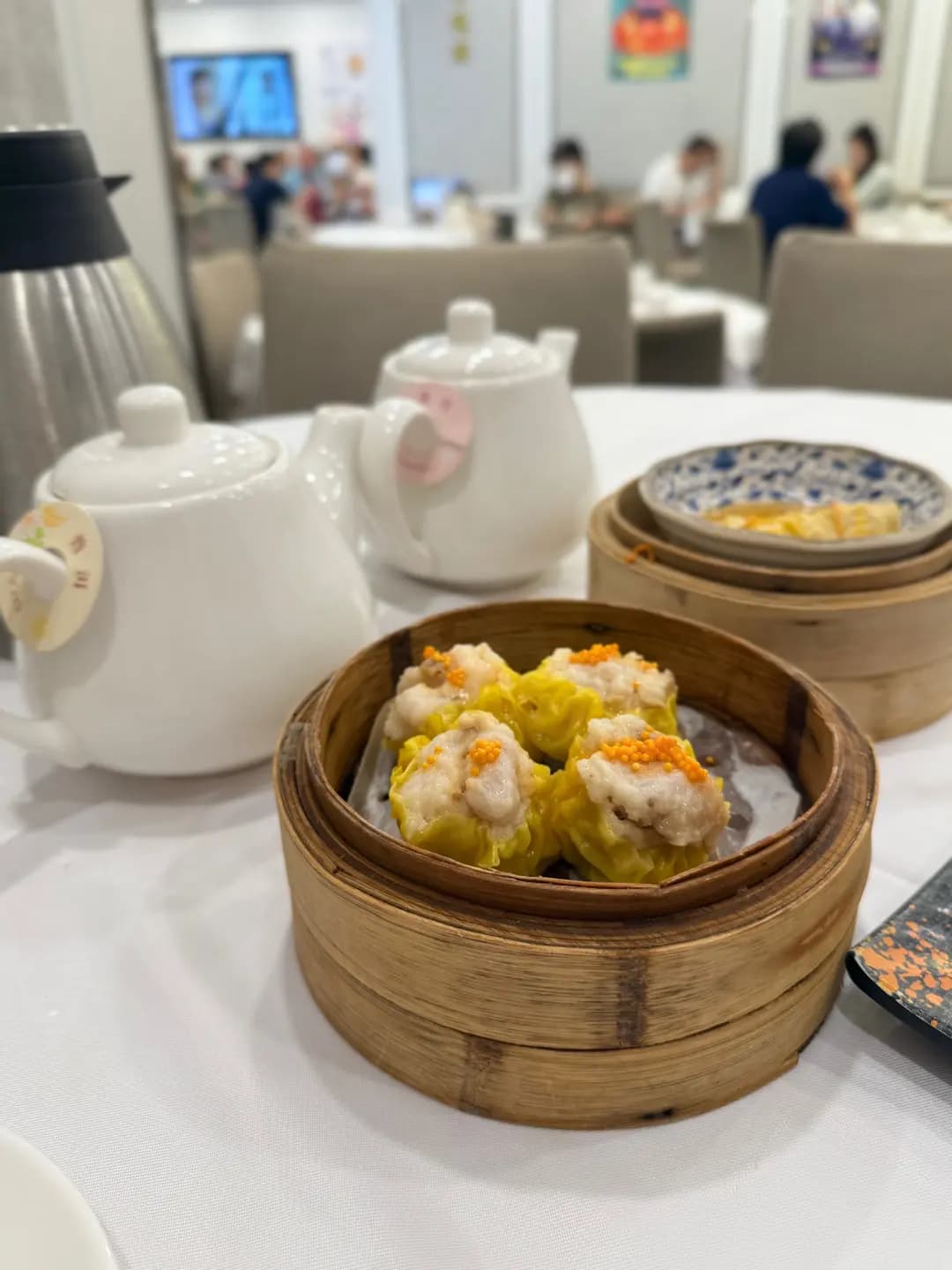 福晉薈 photo 8