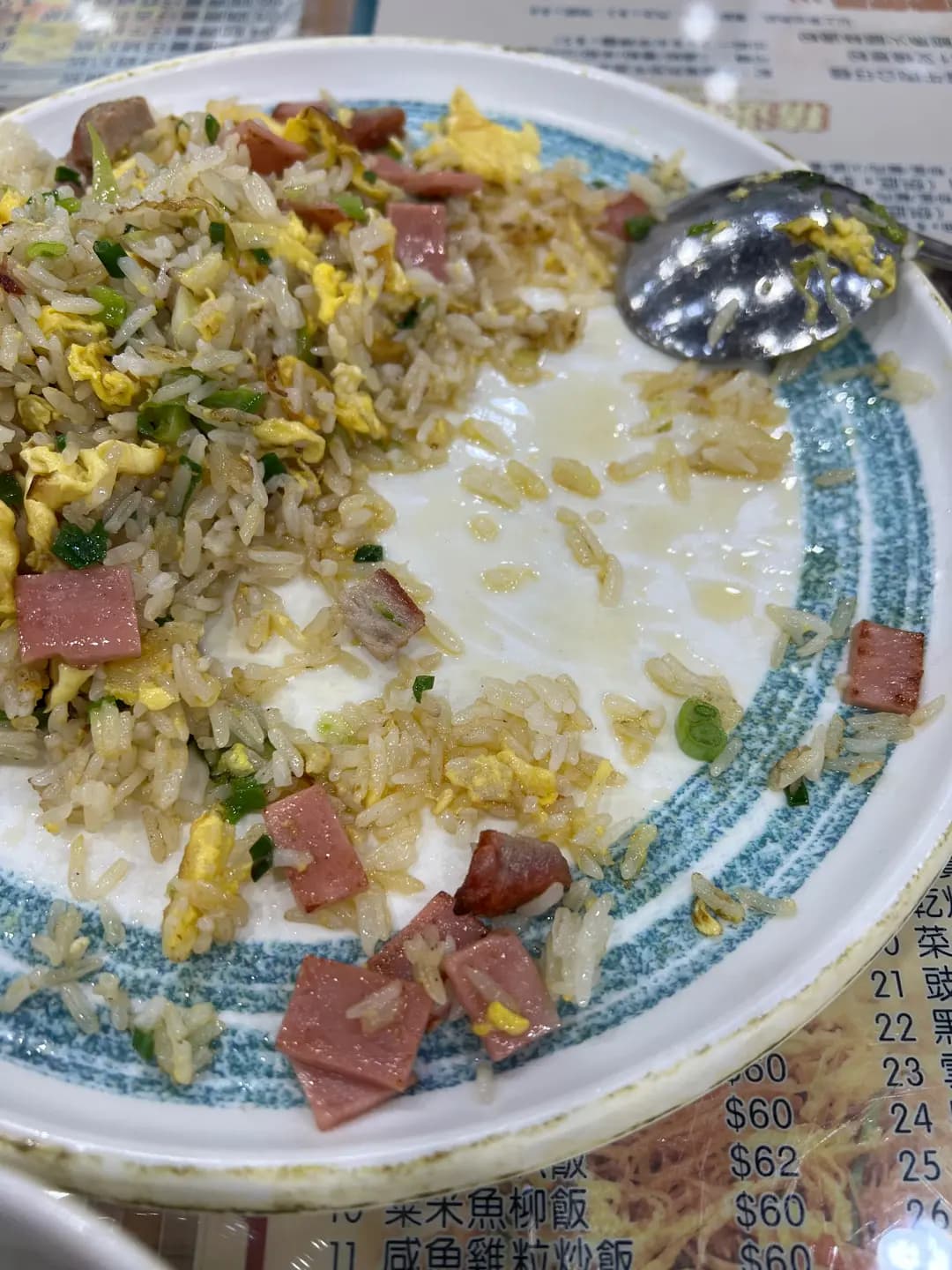 富寶餐室 photo 6