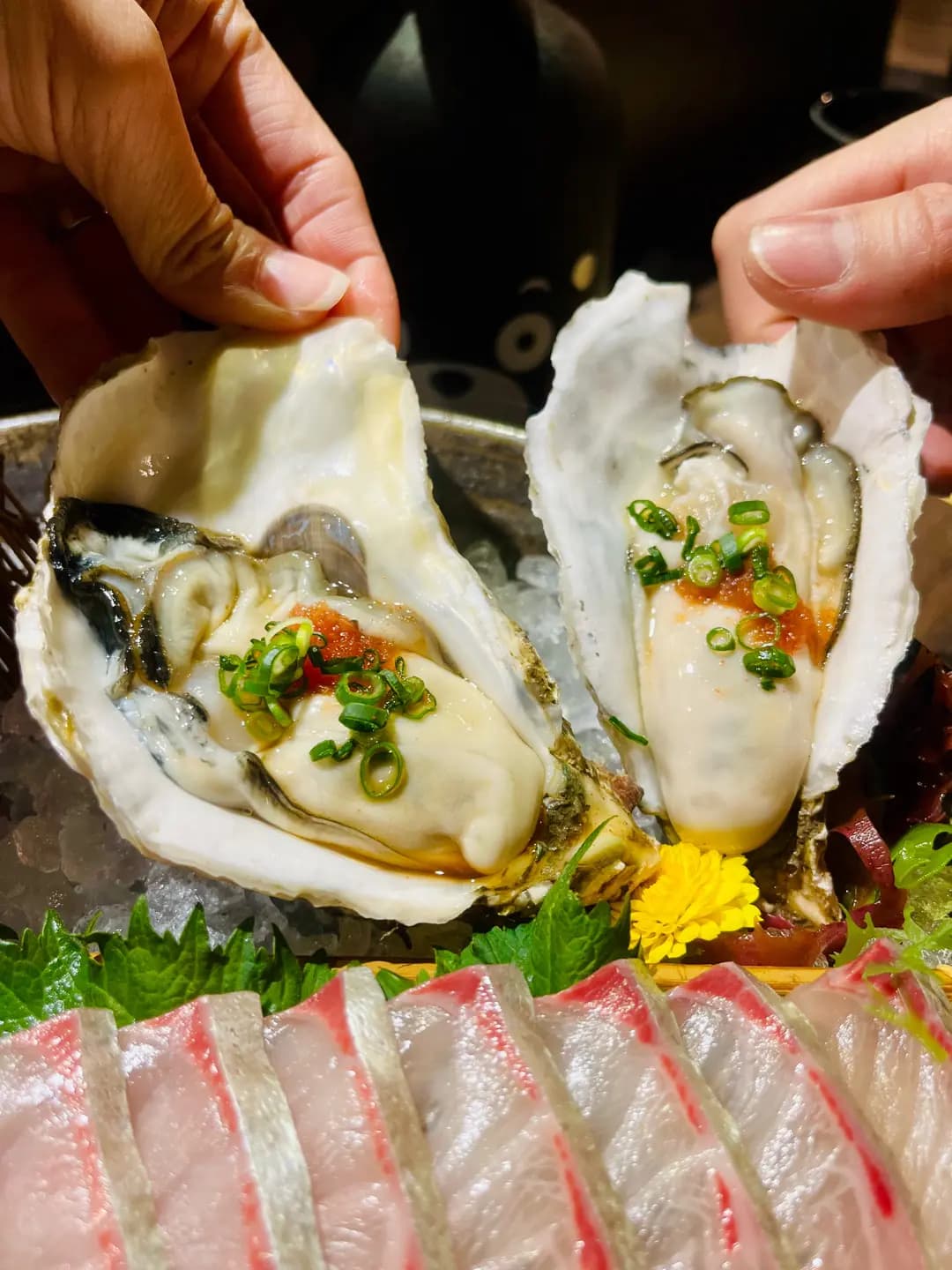 沃川自家料理 photo 8