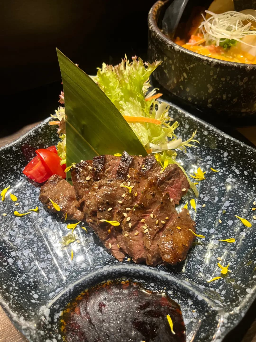 沃川自家料理 photo 6
