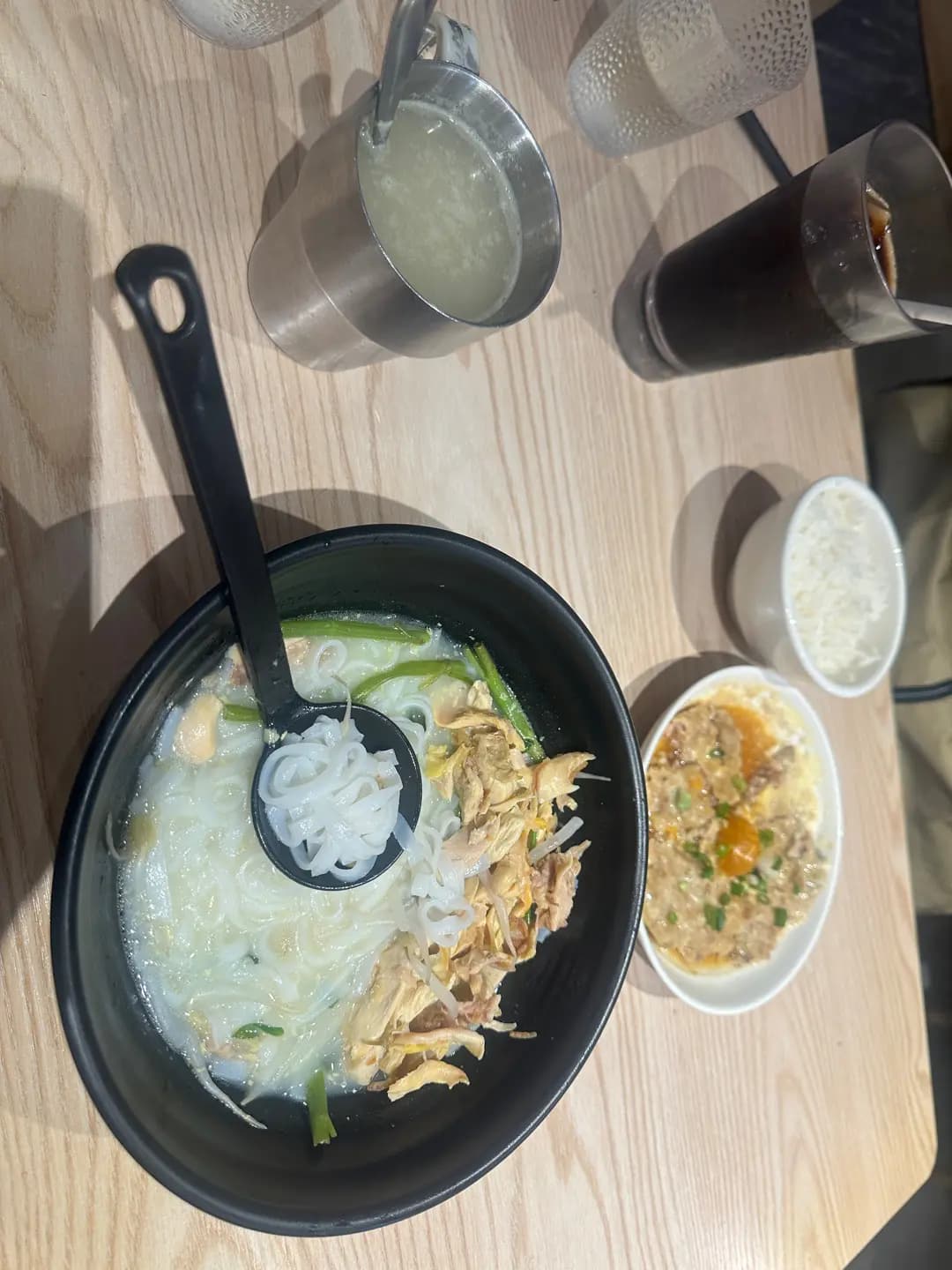 豐味冰室 photo 3