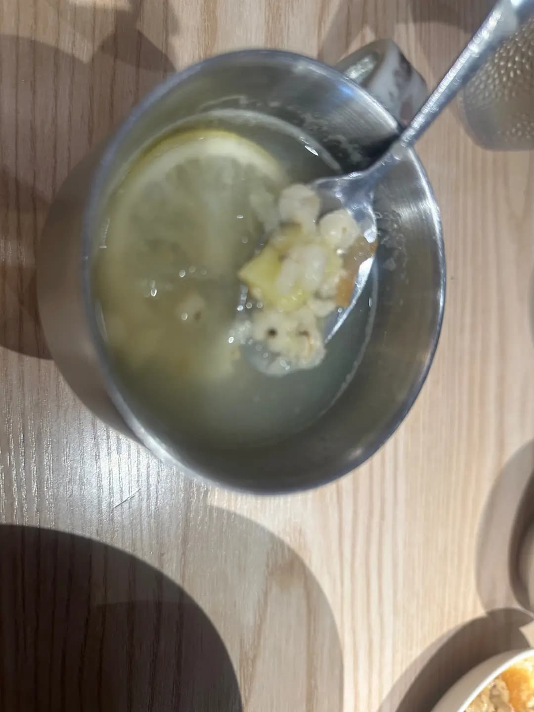 豐味冰室 photo 1