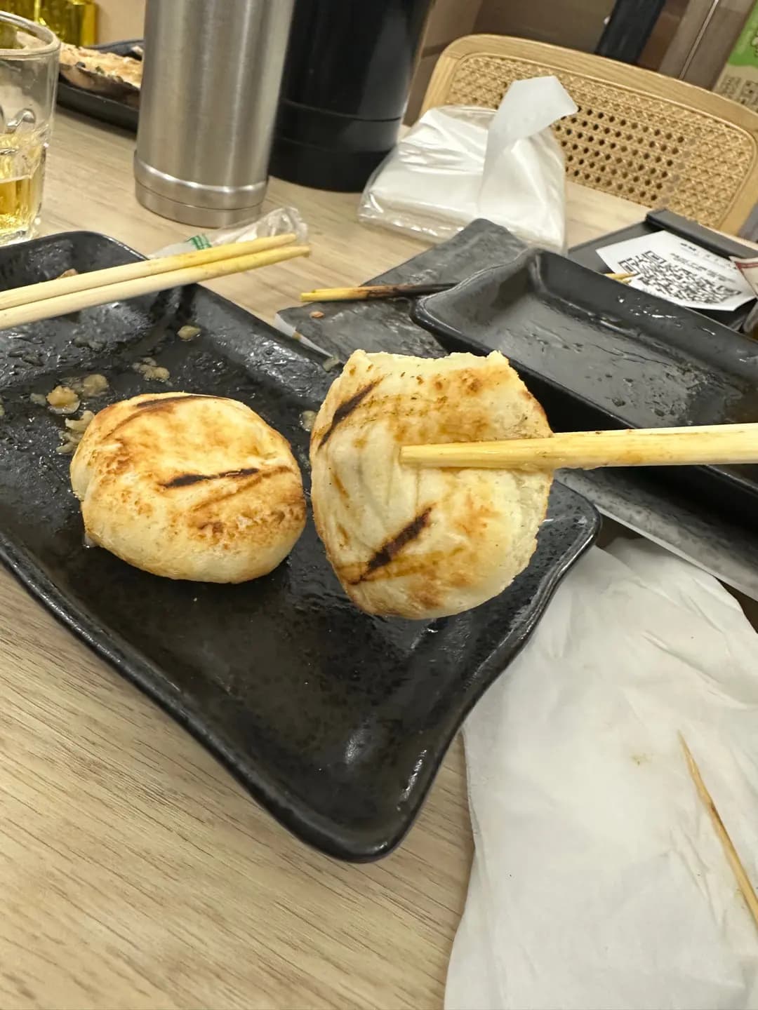 胖胖串 photo 8