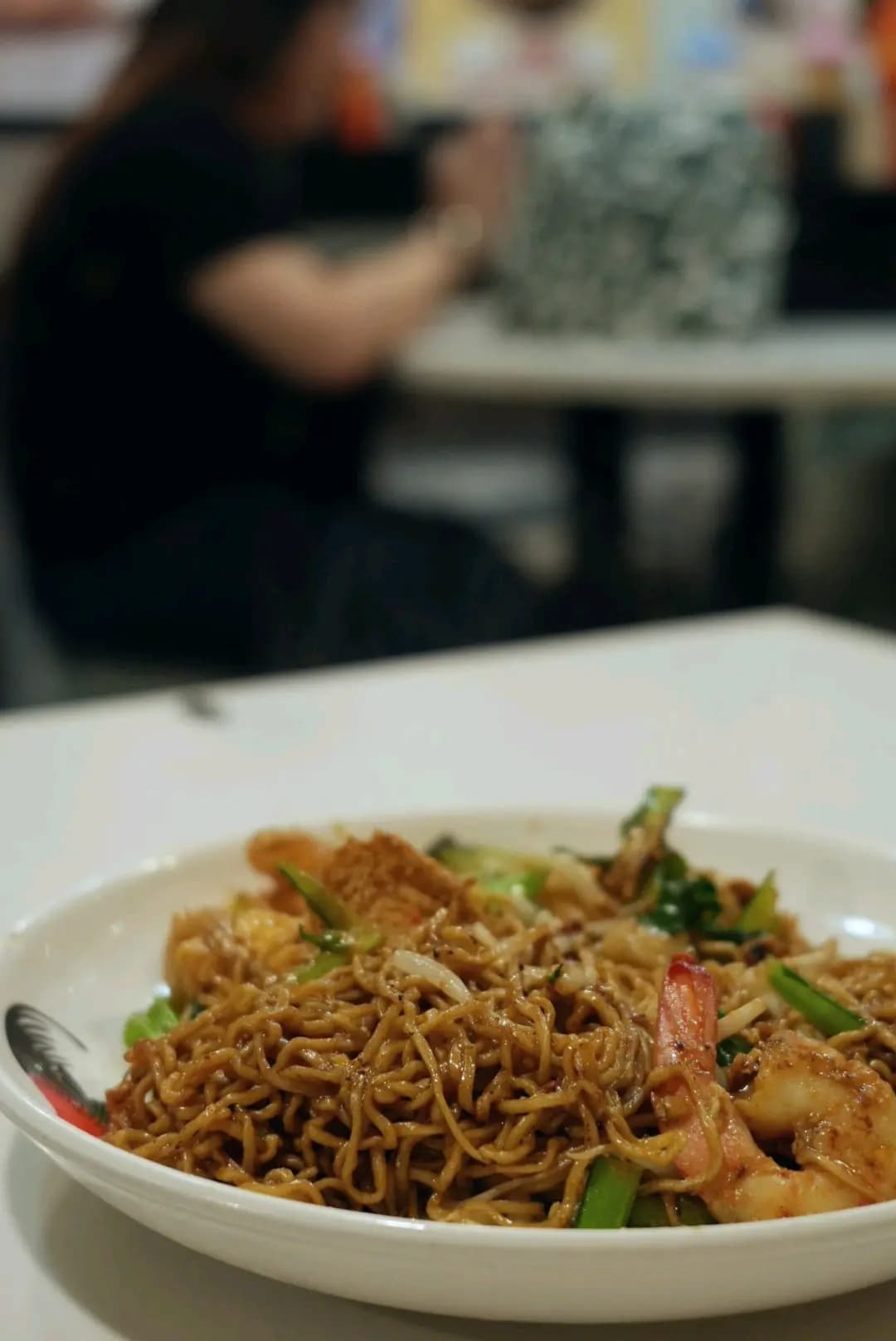 超哥印尼餐廳 photo 5