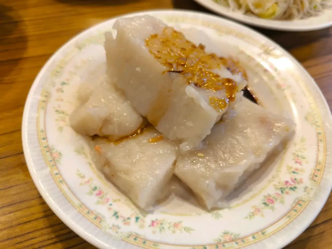 廣記粥店 photo 6