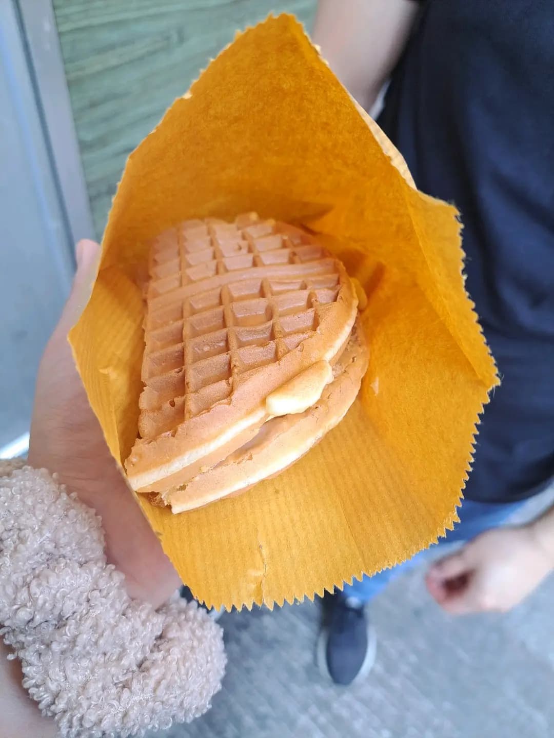 寶樹堂涼茶 photo 4