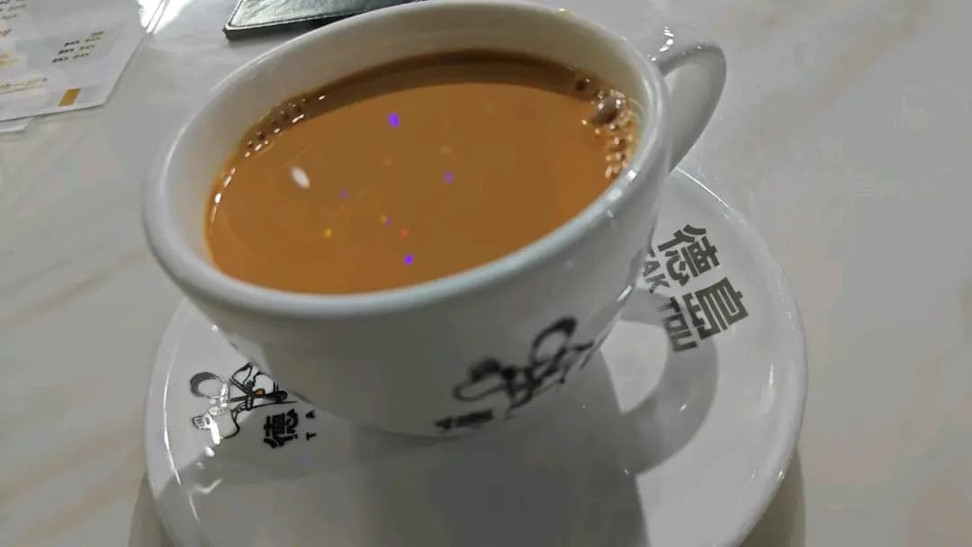 德島 (幸福中心) photo 7