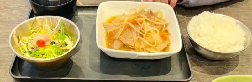海日式料理 photo 4
