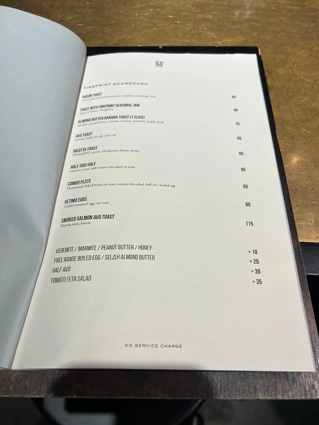 Fineprint photo 4