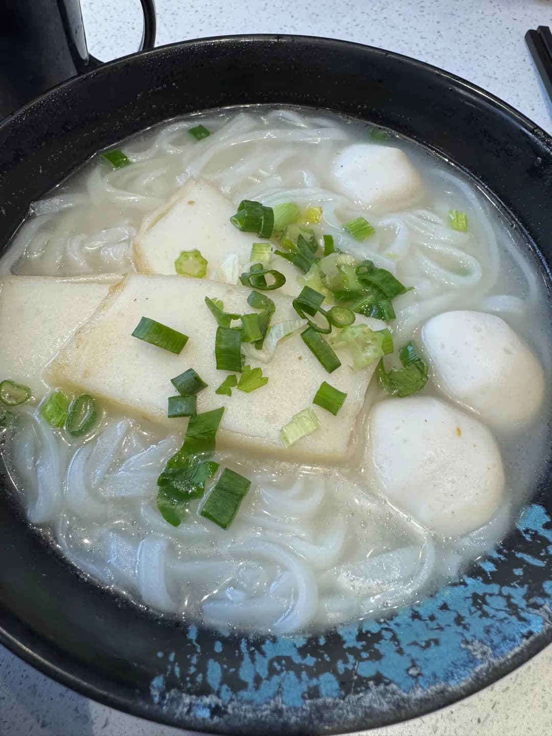 富記潮州粉麵 photo 1