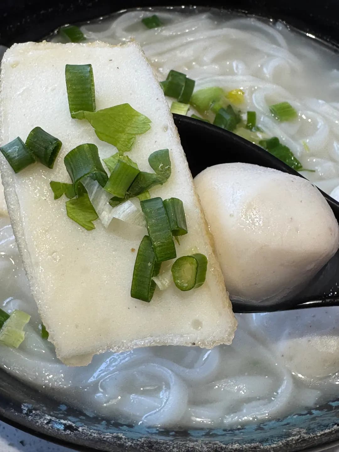 富記潮州粉麵 photo 4