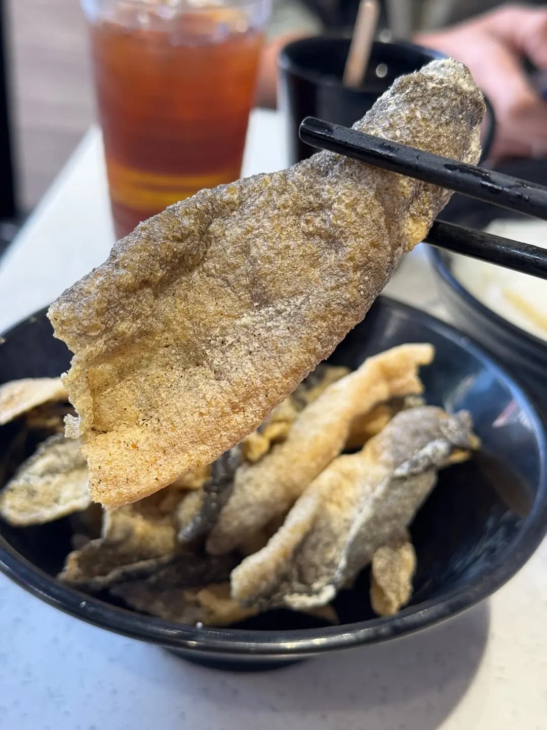 富記潮州粉麵 photo 6