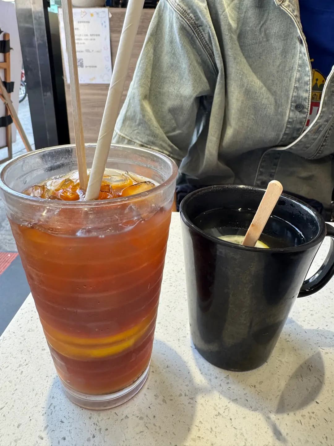 富記潮州粉麵 photo 3