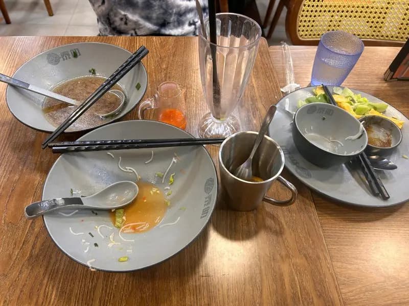 泰叻 photo 6