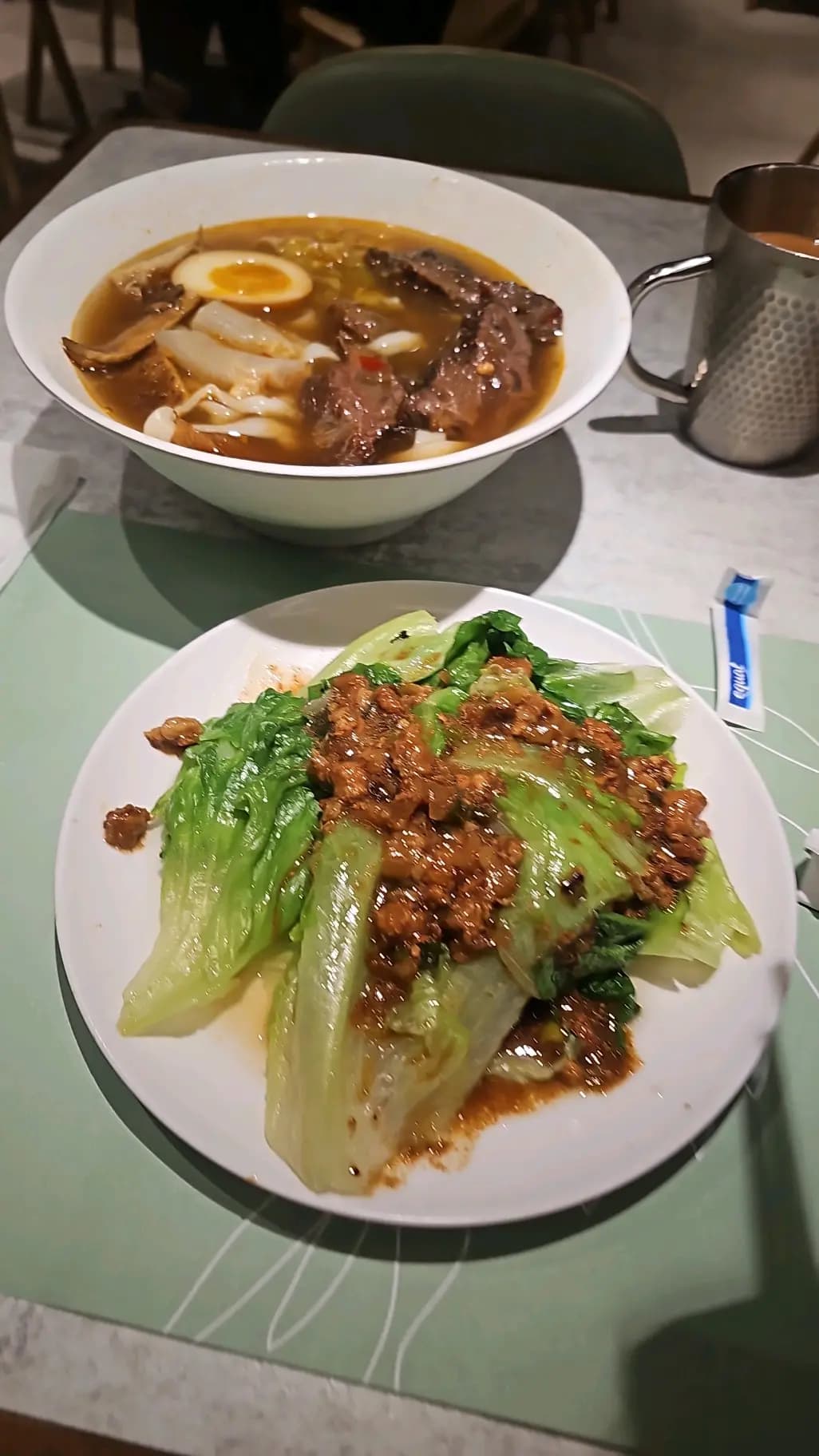 一葉小廚 photo 7