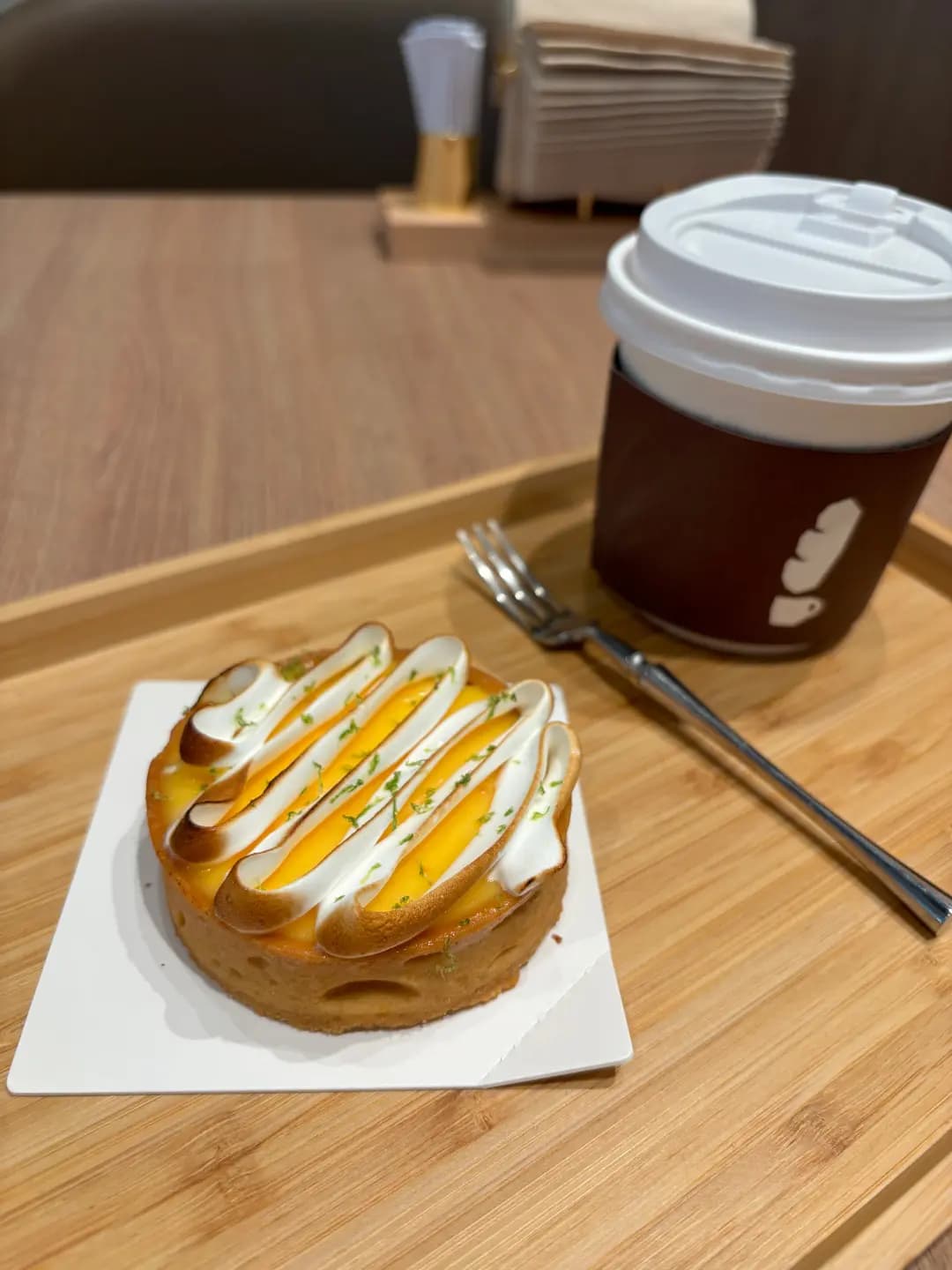 OH! MY BREAD photo 7