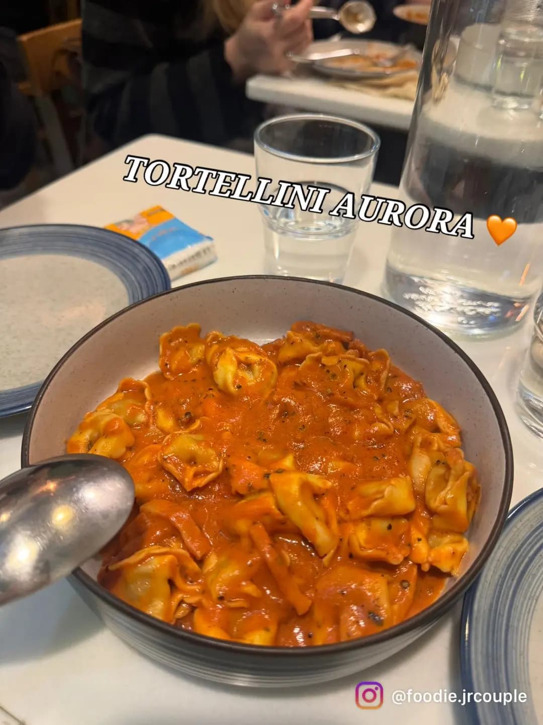 Sfizio Italian Restaurant photo 3