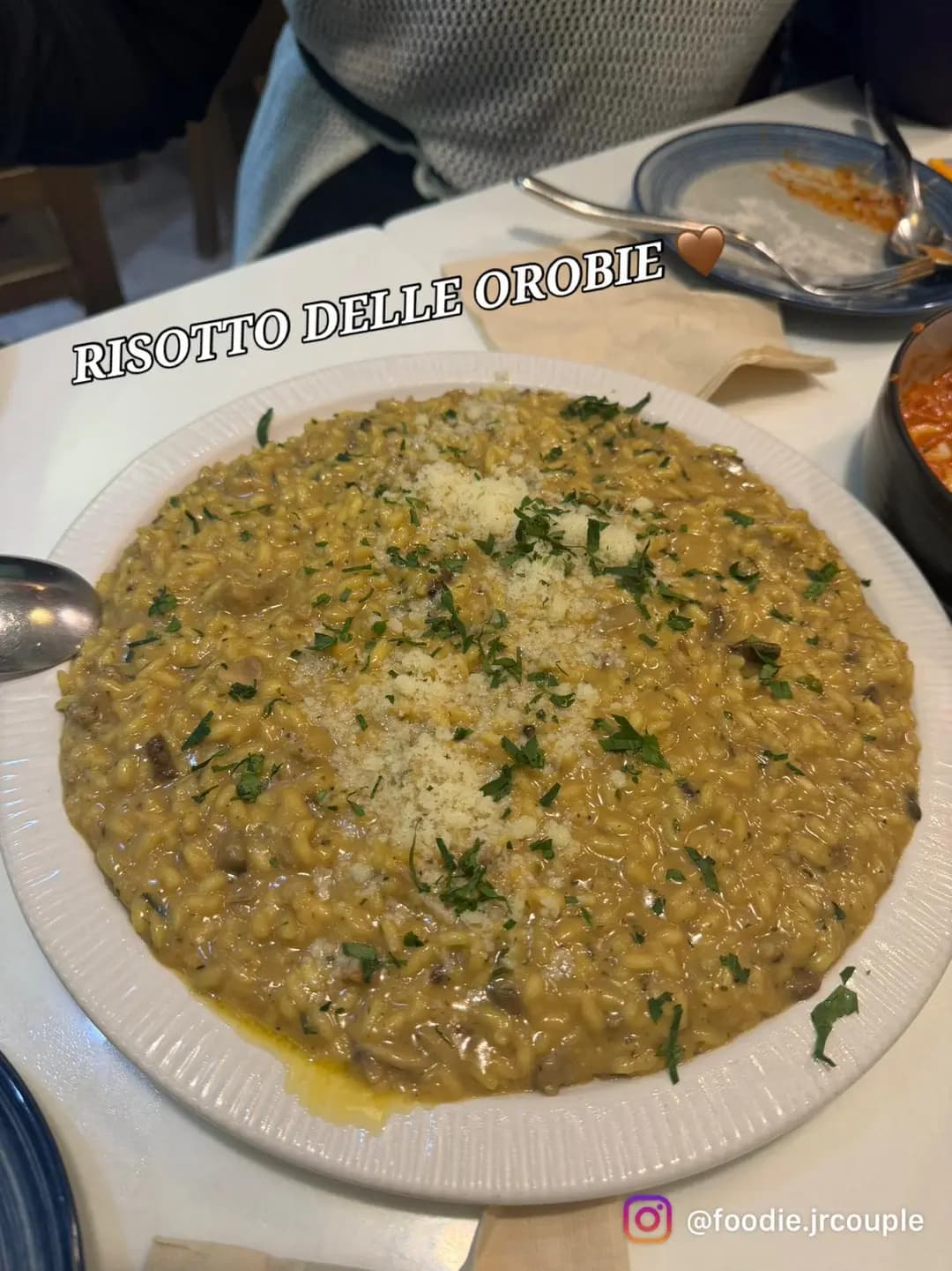 Sfizio Italian Restaurant photo 1