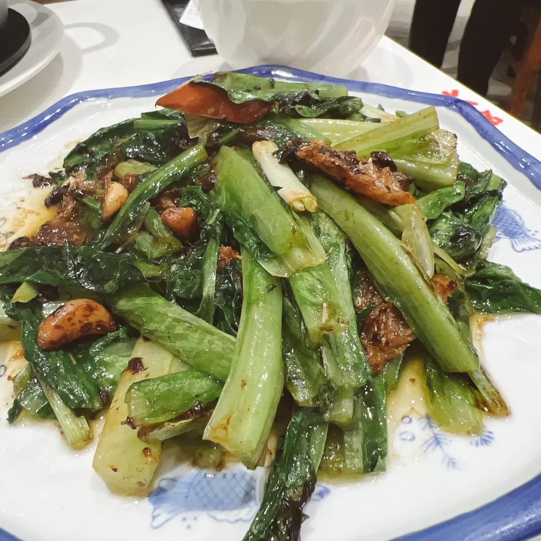 佳餚坊 photo 5