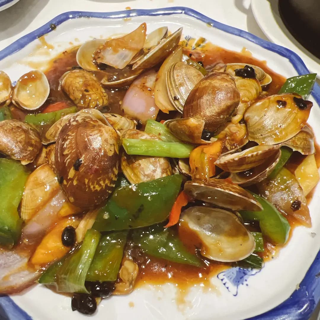 佳餚坊 photo 7