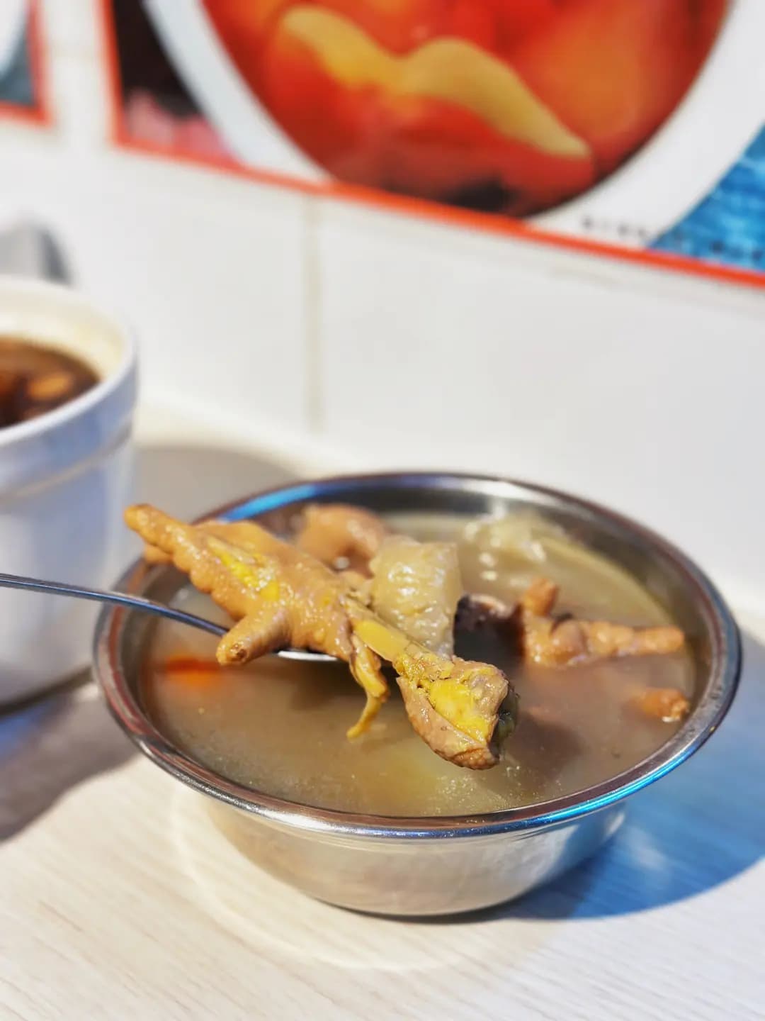 飲多兩盅 photo 7